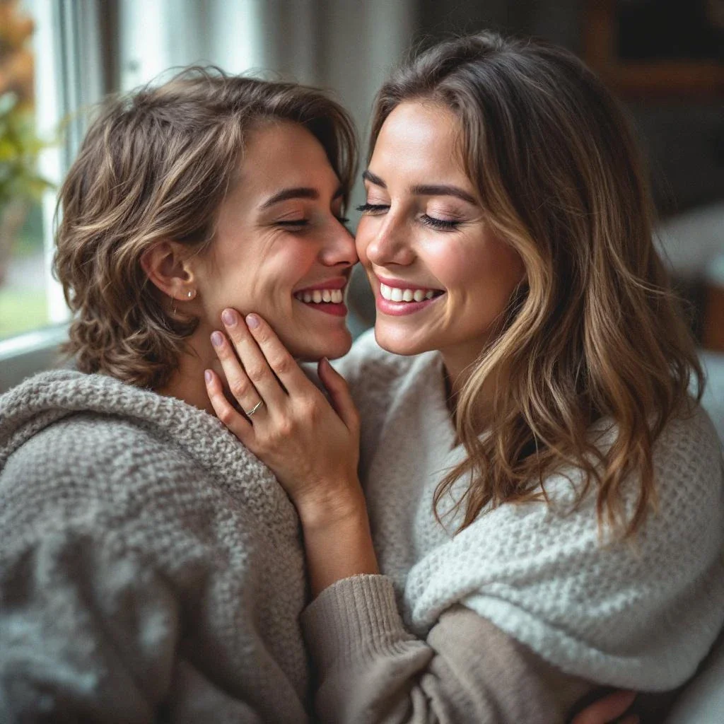 Patiesība par izdegšanu, ko neviens nesaka: kā es pazaudēju sevi un atgriezos