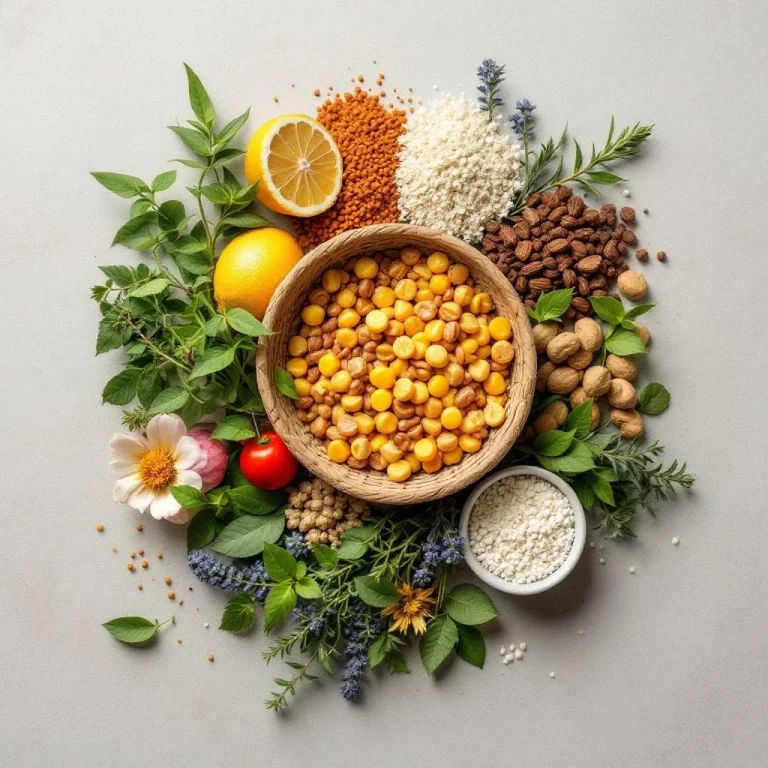 Kāpēc Es Vienmēr Esmu Nogurusi? Labākie Hormonālie Testi Sievietēm — Salīdzinājums un Ieteikumi