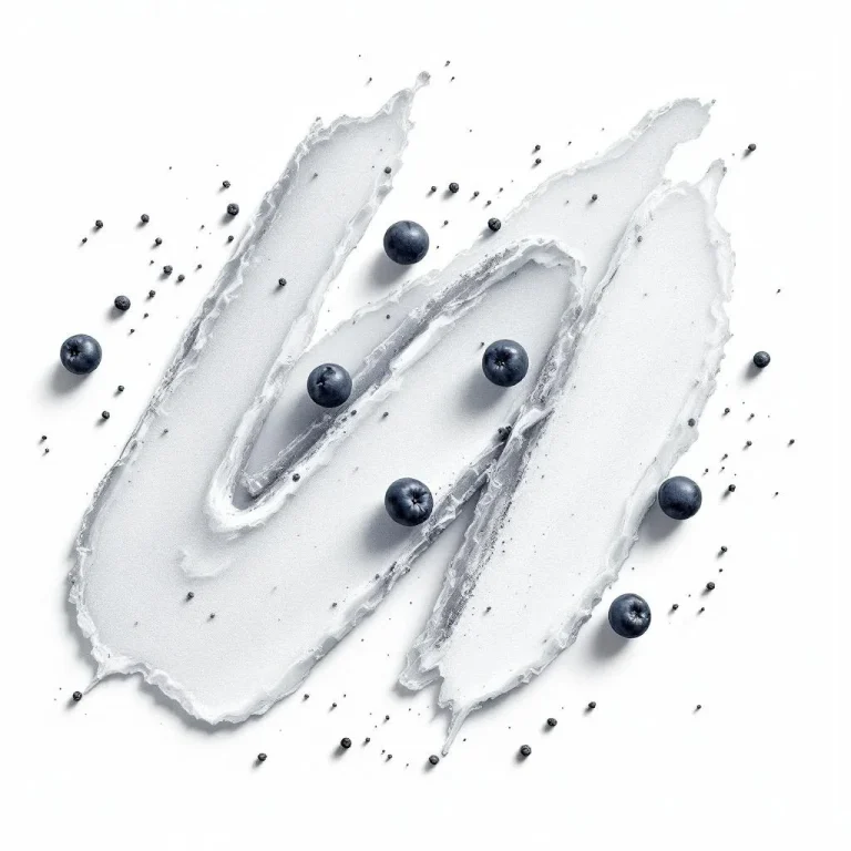 Protarpinis badavimas prieš ilgalaikį kalorijų ribojimą: kas iš tikrųjų stabdo senėjimą?