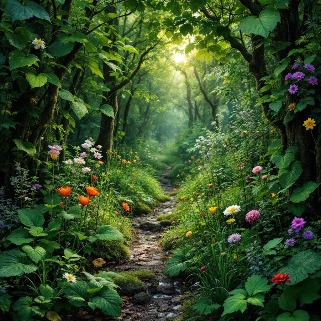 Išsamus vadovas: kaip cukraus šuoliai griauna koncentraciją ir ką valgyti vietoj to